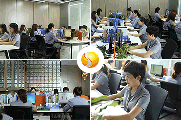 標(biāo)準(zhǔn)型鋁模板加工方案