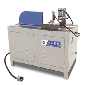 PT-600 鋁模板平臺(tái)鋸