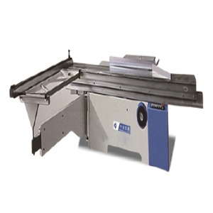 ST-3000 手動(dòng)式推臺(tái)鋸